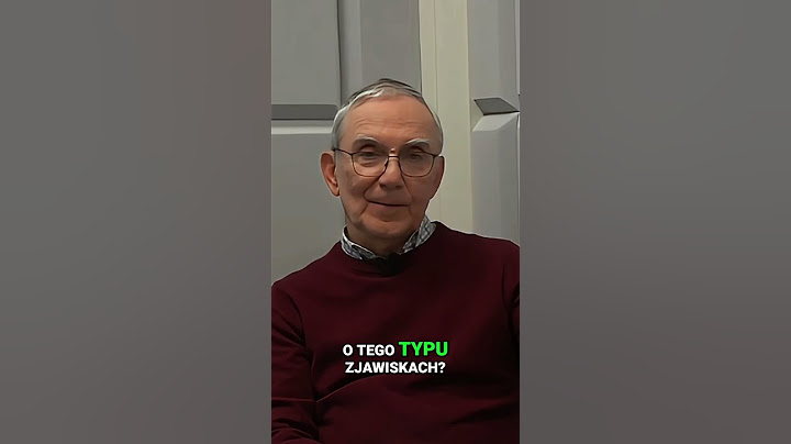 Czy światło może podróżować szybciej niż prędkość światła? #shorts