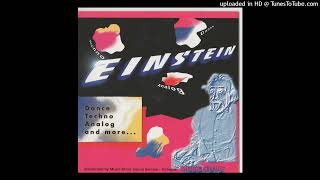Haifisch Haiswing Remix (Music Store Einstein Samples) #Haiswing #Rammstein