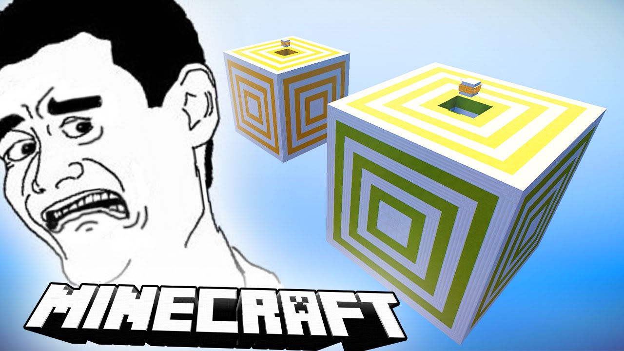 TA MAPA JEST OBRZYDLIWA polska hd