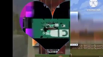 You died? Scan vs round 36 Reversed order