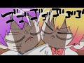 【あつ森】負けられない戦いがある・・・！！！【あつまれどうぶつの森】