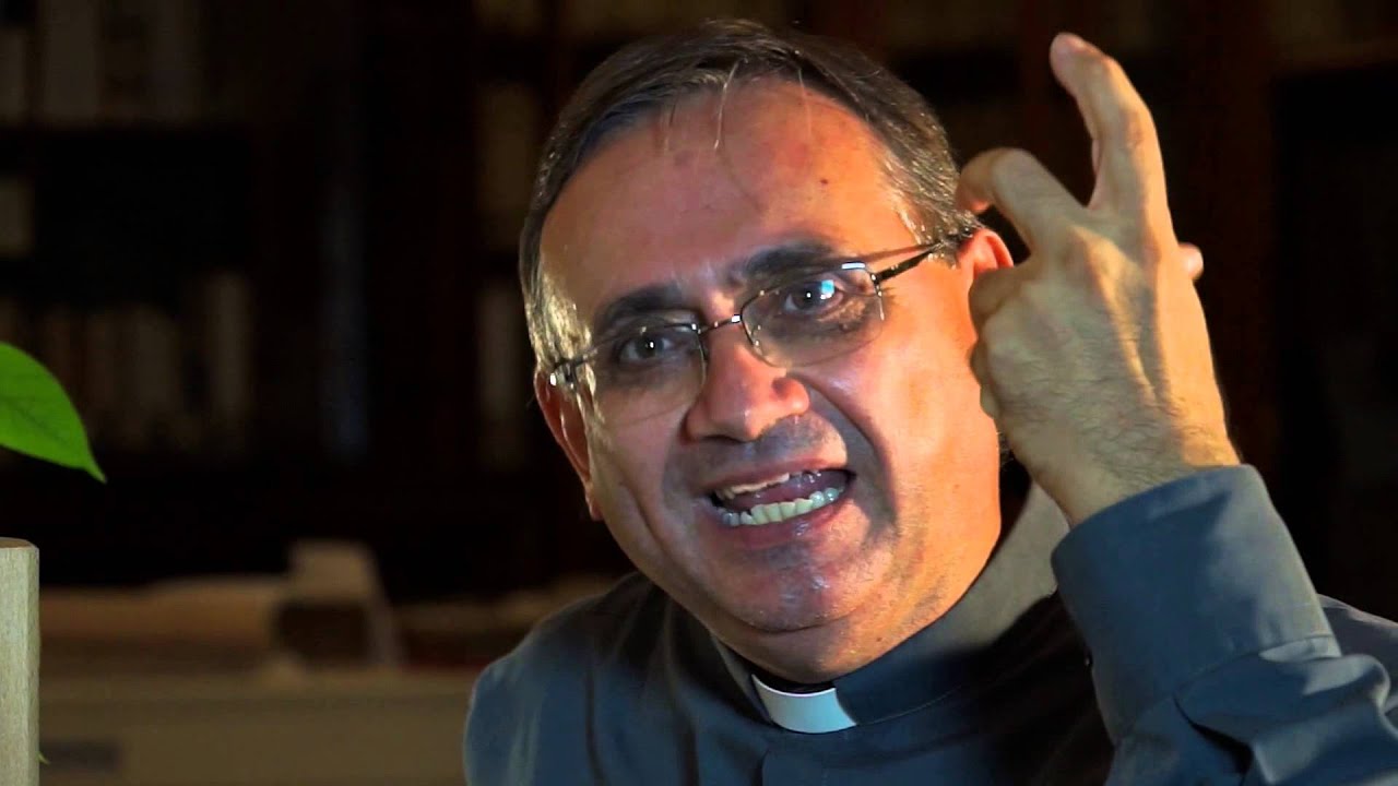 COMUNIONI 11 - PREPARARE I BAMBINI ALLA CONFESSIONE