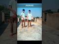 trending edit and video 📹☠️ capcut editing 🔥 #viral #fypシ #foryou #trending #editing