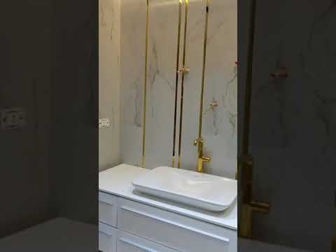 تشطيبات السيراميك سيراميك حمامات 2021