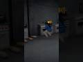 He Stole the Recipe From Who??? #garrysmod #gmodrp #gmod #thesaintglizzy