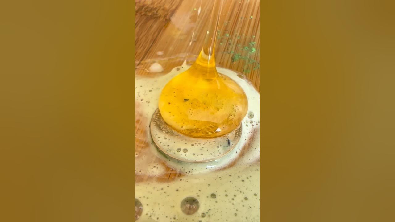 How To Clean Really Dirty Coin satisfying asmr iconiccoins shorts how-to-clean-really-dirty-coin-satisfying-asmr-iconiccoins-shorts