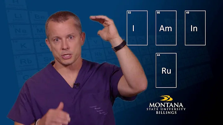 Joey Traywick: A Growing Patient Population Demand...