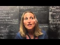 UC Berkeley Admissions Process Insights