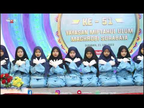 KEREN ! GOOD
