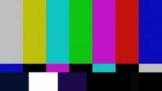 15 Seconds of Bars & Tone