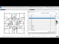 https://www.youtube.com/embed/JqdCxMs8al4-thumbnail
