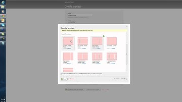 Falafel ShadowNav Widget for Sitefinity 4