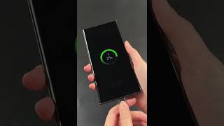 WhatsApp Video 2024 12 19 at 19 29 04 WhatsApp Video 2024 12 19 at 19 29 04