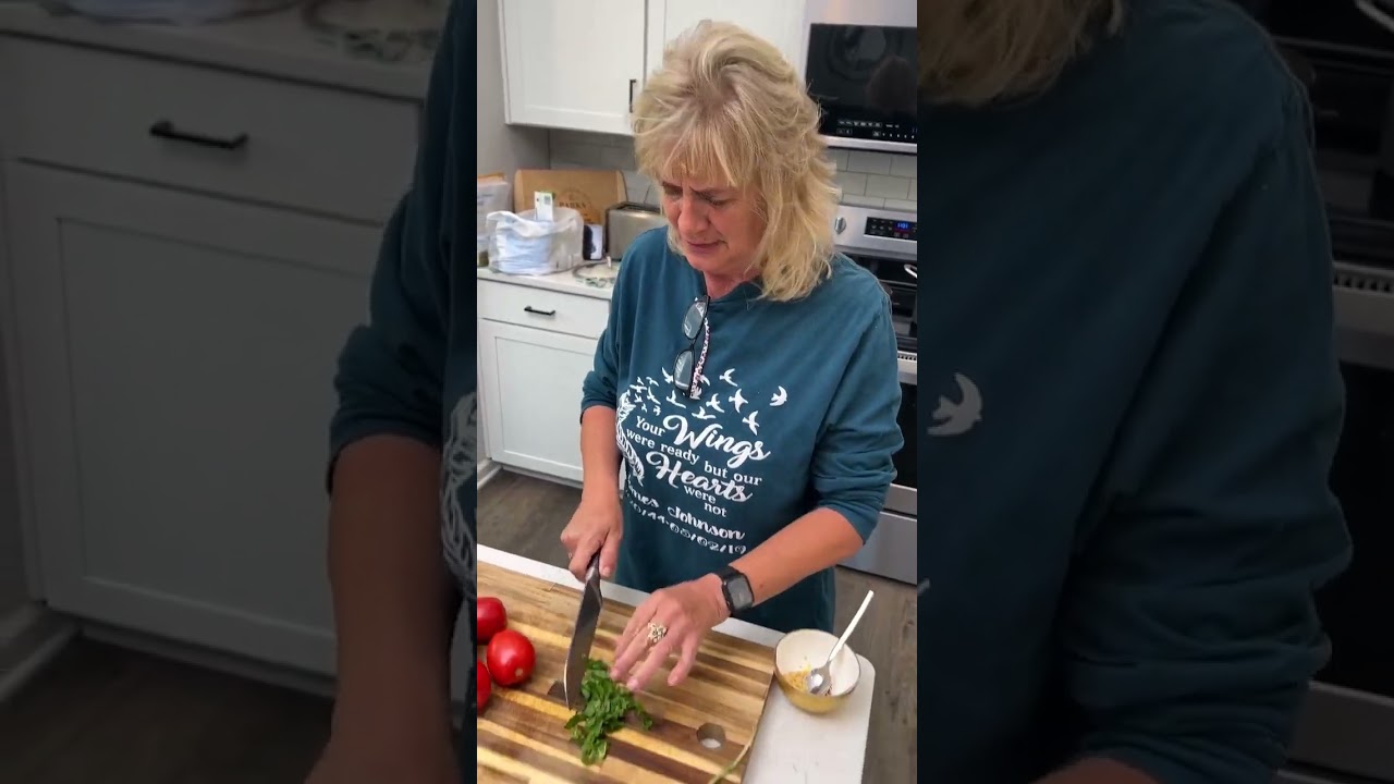 Must Try Dinner YouTube Must Try Dinner YouTube