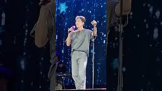 (Part 3) 告別式 / 頸箍咒 |  Teddy Fan | Hong Kong Wine & Dine Festival 26.10.2025