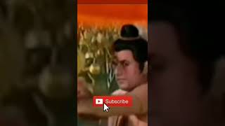 ,#ek Dharm Rath per baitha#ek Dharm Rath per#jayshreeram