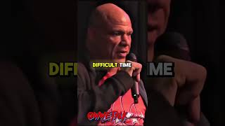 Kurt Angle On Being The Face Of ECW “I thought it was a demotion