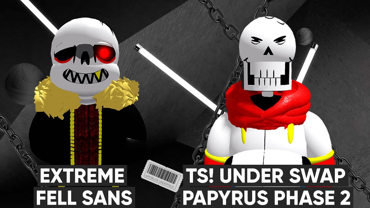 sans multiverse battle 2 roblox｜Pesquisa do TikTok