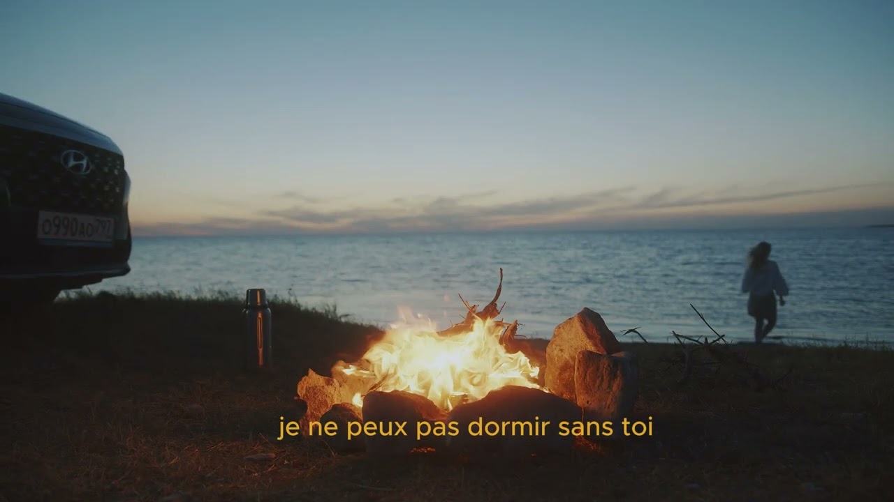 PA MI - JHONAS x SAMLY x KING_VGETA (VISUALIZER OFICIAL)