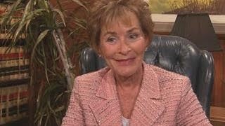 Judge Judy