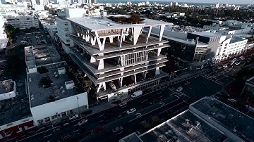 Welcome to Complements & Dichotomies