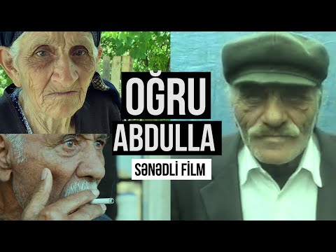 53  İL HEBS OGRU ABDULLA SENEDLİ FİLM