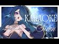 【歌枠🎤Karaoke】ピアノ曲中心でGW締めくくり♩【 #さざなみセレナ Vtuber VSinger】