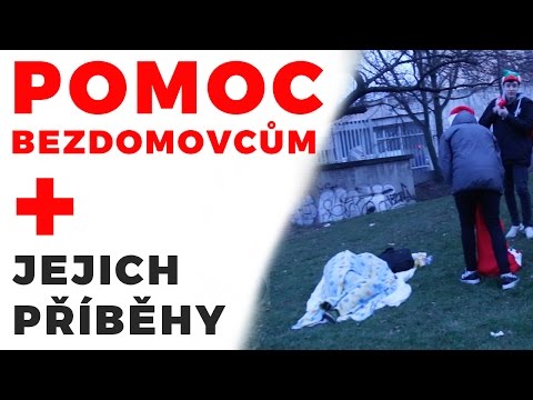 Video: Tato Nová Kniha O Psech Bezdomovců, Kteří Najdou Své Navždy Domovy, Roztaví Vaše Srdce