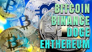Record Number of Crypto-Scams 2021