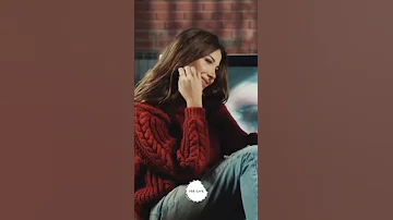 اغنية نانسي عجرم الجديده في ٢٠٢٠ قلبي ياقلبي 