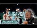 Camidoh - Sugarcane Remix (Official Video) (Feat. Mayorkun, King Promise & Darkoo) | Reaction