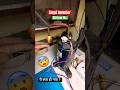 #lloyd #inverter #Ac #E5 #error #repair #pcb #outdoor #ytshorts #shorts #trending #youtube #viral