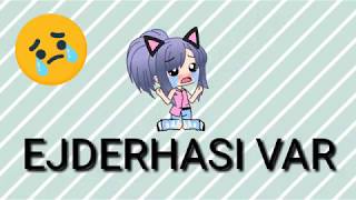 Ejderhası Var