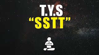 T.Y.S - SSTT