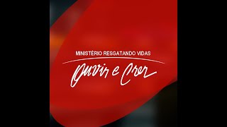 Vídeo de O que Ele Diz é