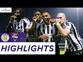 St Mirren Ross County goals and highlights