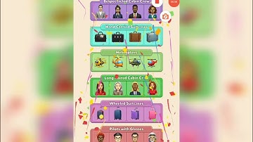 Connect Master Level 312 Walkthrough Solution Gameplay Gamerstein