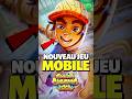 Voici Subway Surfers City : la suite du jeu mobile le plus célèbre au monde ! 🚊