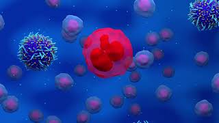 Where Breakthrough Science Becomes Life-Saving Medicine | UVA Center for Human Therapeutics