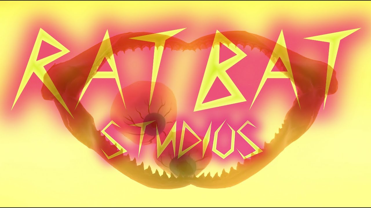 RATBAT STUDIOS Demo Reel
