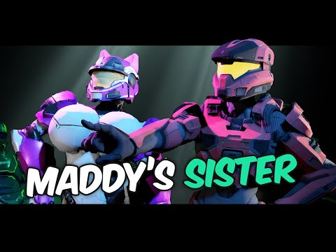 CHIEF 'N' DOOM - Episode 4