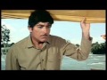 Mohammed Rafi, Jitni Likhi Thi Muqaddar Mein, Nai Roshni