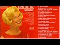 Best Songs Of Doris Day - Doris Day Greatest Hits Full Albums