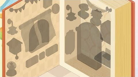 Satistory level 16 gameplay solution