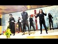#ገራም_ከሮግራፍ1