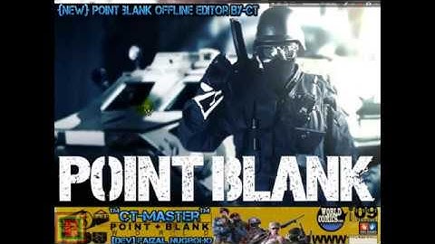 Install [New] PB Offline By CT