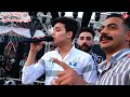 الترند عمر الكروان بيغنى الى راح من عمرى راح  الساعه   صباحا مع عادل صانوه ولع فرحه ناصر منسى