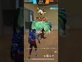 HEADSHOT 🔥 SUBSCRIBE GUYS #freefireshorts #freefire #ff #gameplay #headshot