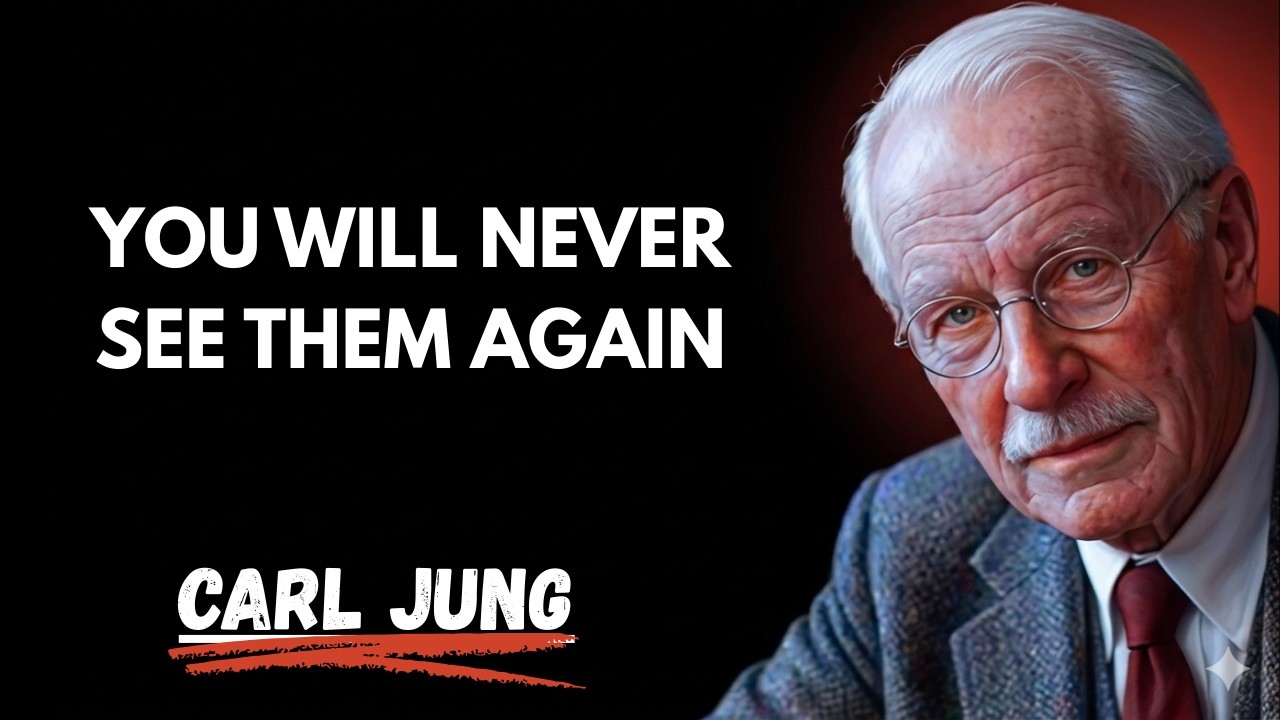 Do This to an Empath and They Will Disappear From Your Life.