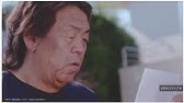 400 ポケモンｏｒａｓ でルギアの色厳選 ポケモン生放送 Youtube